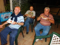 Clicca sulla foto per vedere ingrandimento